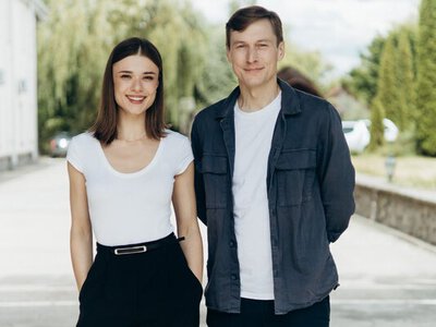 Викрали і силою привезли до ТЦК: що сталося із загиблим актором Бушмакіним