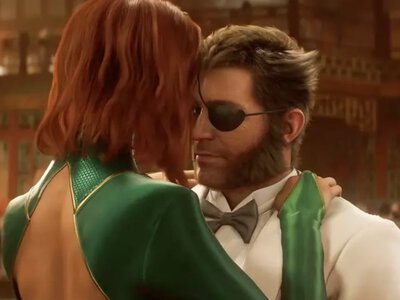Insomniac розкрила суть Marvel's Wolverine: екшен з темним минулим, клюкасті комбо та світові локації