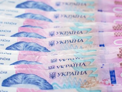 Пенсіонерам повертатимуть заборговані пенсії через суд: постанова № 821 поки не працює