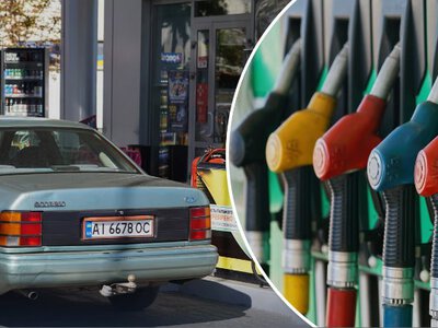 Що відбувається з цінами на пальне в Україні та до чого готуватися водіям