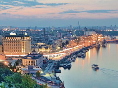 Як один сервіс змінює міста: історія інклюзивності без гучних слів