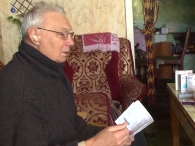 Кондиціонер, бойлер і холодильник: як користуватися технікою, щоб менше платити