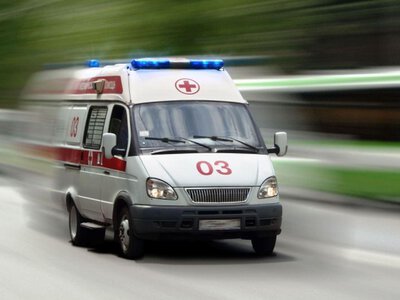 Що відомо про постраждалих після удару по Павлограду