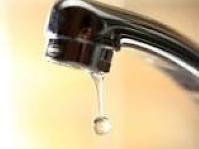 У Вінниці за низкою адрес не буде води та світла (ПЕРЕЛІК АДРЕС)