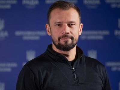 Як в Україні зміниться держзамовлення у вишах — пояснює голова освітнього комітету Ради Сергій Бабак
