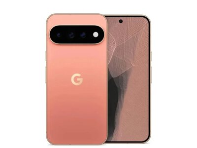 Усі кольори Pixel 11 розкрито до анонсу: нові рендери показали смартфони з усіх боків