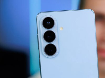 Galaxy S27 може здивувати головною камерою: Samsung готує важливу зміну