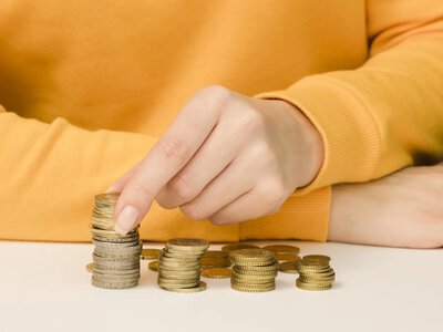 Чи дадуть субсидію українцям, які не подали заяву до 1 липня: на що розраховувати