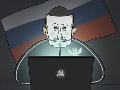 Хакери РФ протягом року атакували ядерних науковців США і оборонних підрядників