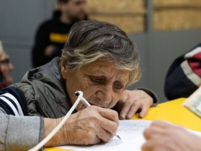 Без цього стажу пенсію у 60 не призначать: нові вимоги 2026 року