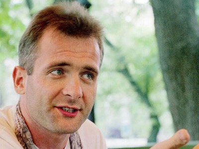 Справа Гонгадзе: ким був генерал, ім'я якого назавжди пов'язали з вбивством журналіста