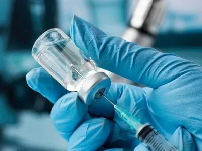 Окупанти готують примусову вакцинацію від сибірської виразки та COVID-19 на Херсонщині