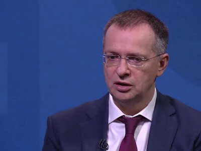 ЄС ввів санкції проти Медінского і не тільки