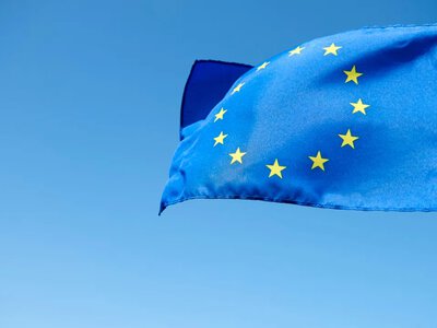 Які країни блокували 21-й пакет санкцій ЄС проти росії і яких поступок домоглися 