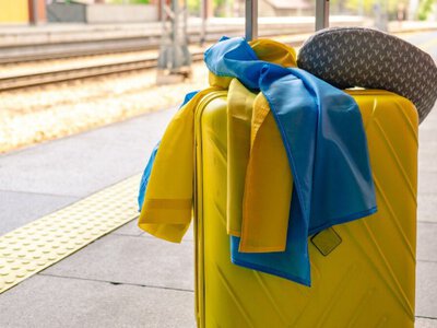 Я потрібніша в Україні: що спонукає українок повертатися додому