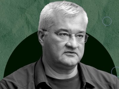 Пекельна пастка для України: стало відомо, який новий удар готує Росія