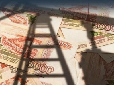 Доходи Росії від нафти і газу у липні можуть зрости через підняття світових цін