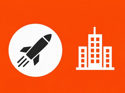 У Києві пролунали сильні вибухи: працює ППО, загроза триває