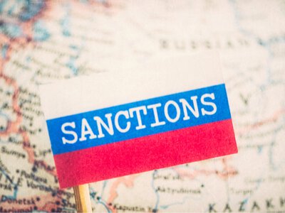 ЄС затвердив 21-й пакет санкцій проти Росії