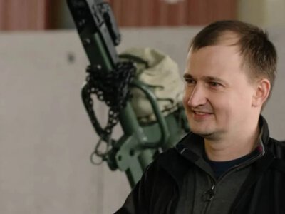 В Україні можуть розформувати до 30% бригад: Чмут заявив про масштабний аудит 