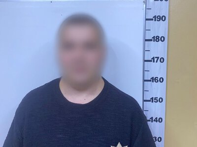 У Києві шахрай ошукав жінок на 190 тисяч гривень