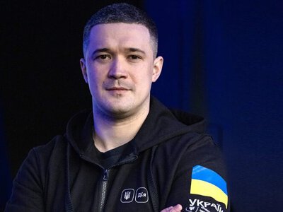 Федоров поставив жорстку умову Зеленському: ніяких компромісів