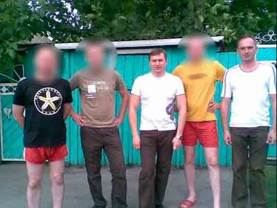 Як брат директора ДБР отримав 143 об’єкти нерухомості від забудовника, якого згодом розслідувало ДБР