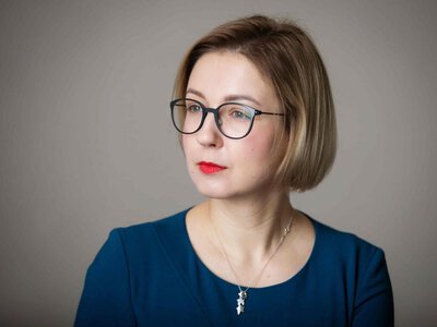 Меморандум з МВФ не передбачає підвищення тарифів у 2027 році, — Совсун