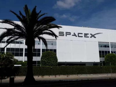 SpaceX згортає бронювання Falcon 9 задля переходу на Starship