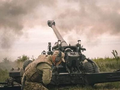 Наступ під Покровськом та тисячі дронів: Генштаб оприлюднив зведення про 233 бойові зіткнення на фронті
