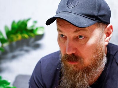 У Криму почалося? Заява Бровді наробила галасу