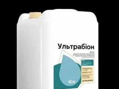 Добрива для сучасного агровиробництва: як забезпечити посіви елементами живлення