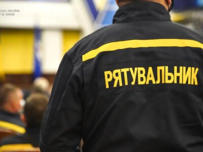 Президент України відзначив державною нагородою уродженця Комишнянської громади