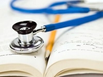У ВНУ імені Лесі Українки МОН збільшило кількість бюджетних місць на медицину