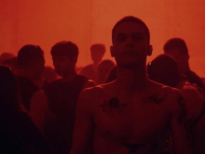 MYPH Photo Festival у Миколаєві: осмислення катастрофи та повсякденності