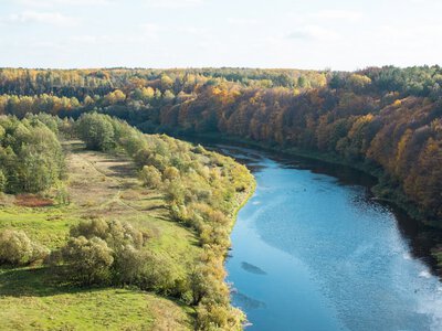 У Случ скинули понад 615 тисяч кубометрів стоків: водоканалу нарахували збитки