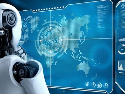 США звинувачують китайський проєкт «Moonshot» у плагіаті моделі «Fable» компанії Anthropic (ВІДЕО)