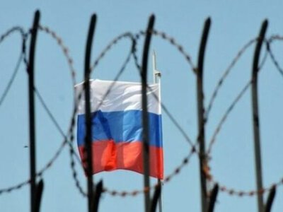 Банки, криптоплатформи та тіньовий флот: ЄС остаточно затвердив 21-й пакет санкцій проти росії