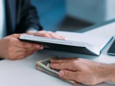Банкіри назвали найкращий спосіб зберегти гроші: яку суму радять тримати у валюті