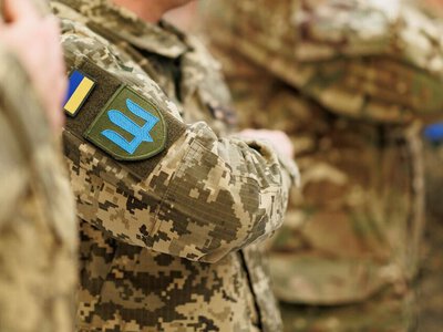 Хто може отримати повістку у серпні: кого мобілізують