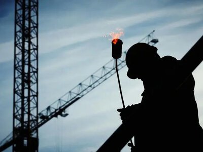 Найбільше нафтове родовище Казахстану скоротило видобуток більш ніж удвічі після атак дронів