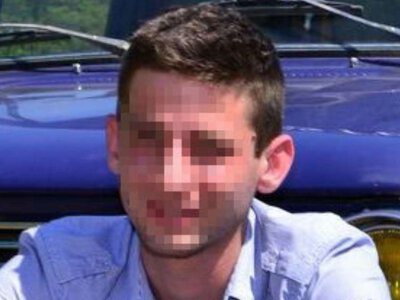 На Донеччині повідомили про підозру співробітнику окупаційного «МВС ДНР» за жорстоке поводження з цивільними