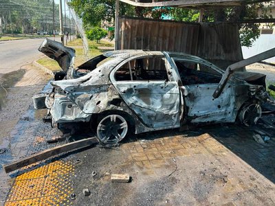 У Слов’янську внаслідок російського удару загинули п’ятеро людей