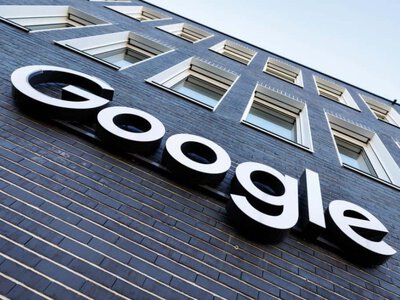 ЄК покарала Google на €890 млн за просування власних сервісів та тиск на розробників