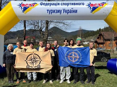 У Козельщинській громаді майже 350 обдарованих учнів та 52 педагоги отримали грошові винагороди