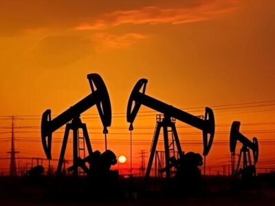 Нафта Brent перевищила $100 за барель після атак хуситів на танкери в Червоному морі