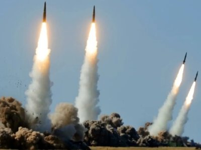СБУ підпалює воєнну економіку Росії: нові удари по НПЗ у тилу ворога та в Криму