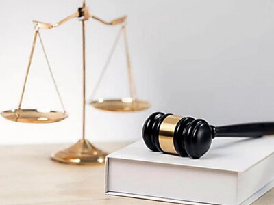 Жителя Вараського району судитимуть за серію крадіжок і проникнень до будинків