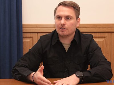 Удар по полігону на Київщині: 10 загиблих і близько 100 поранених