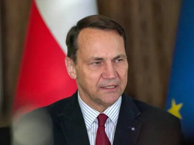 Ця зима може стати останньою спробою Путіна зламати Україну – Сікорський
